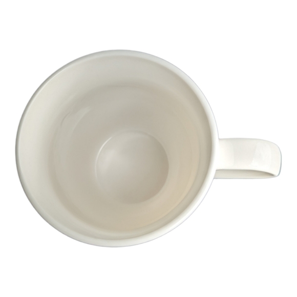 Lillian Rose This is My Wedding Planning Mug - Picture 5 of 7